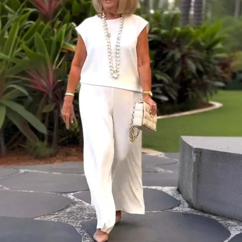 Coordinato Madlen 🤍