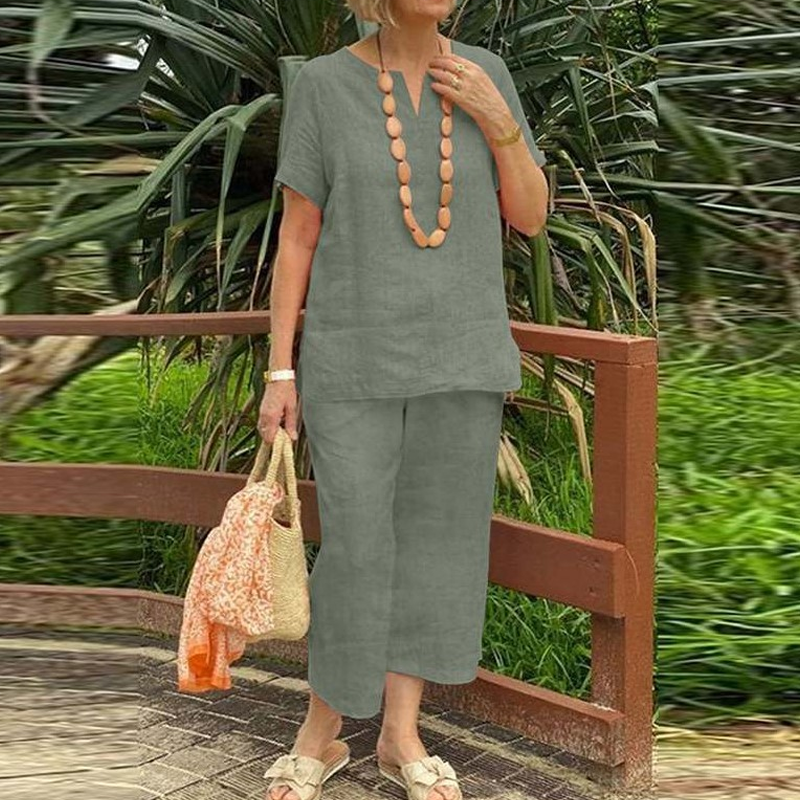 Coordinato Paila ✨