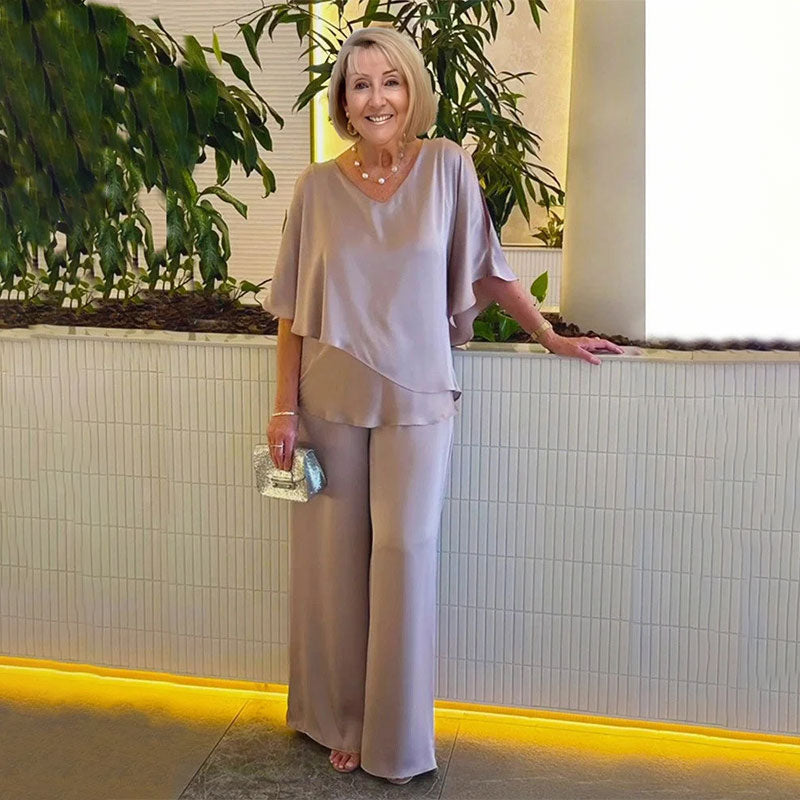 Coordinato Mila 🤍