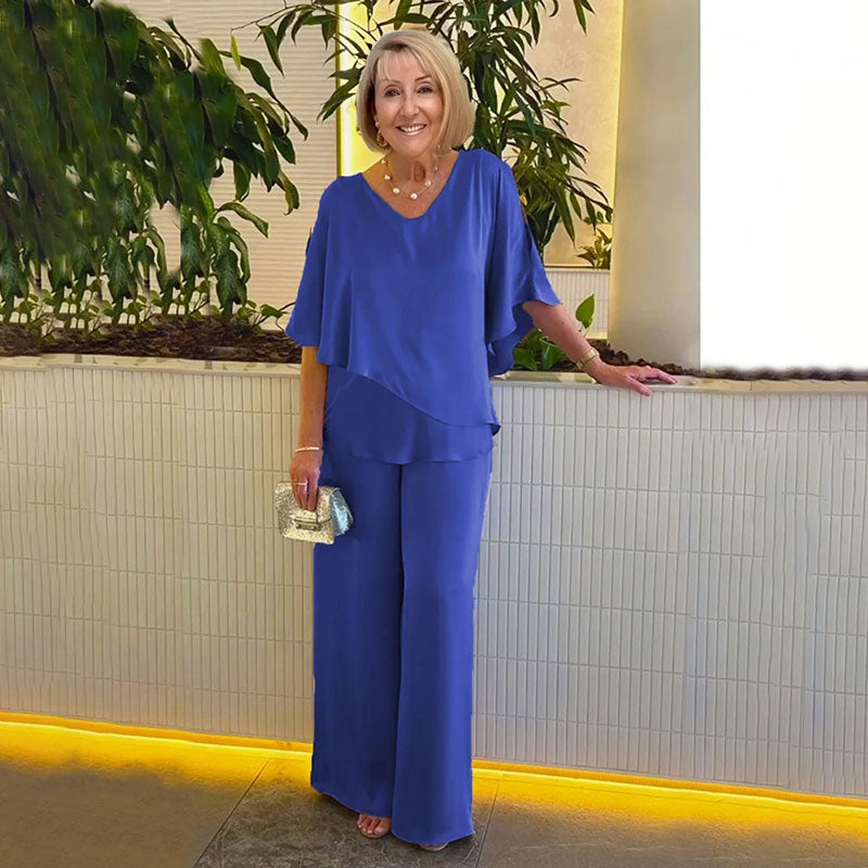 Coordinato Mila 🤍