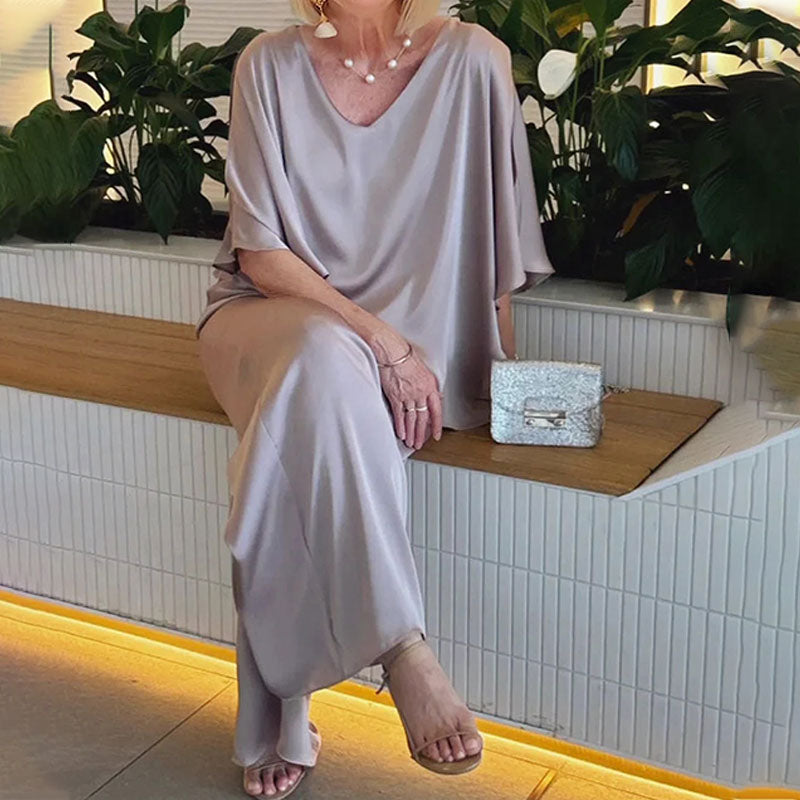 Coordinato Mila 🤍