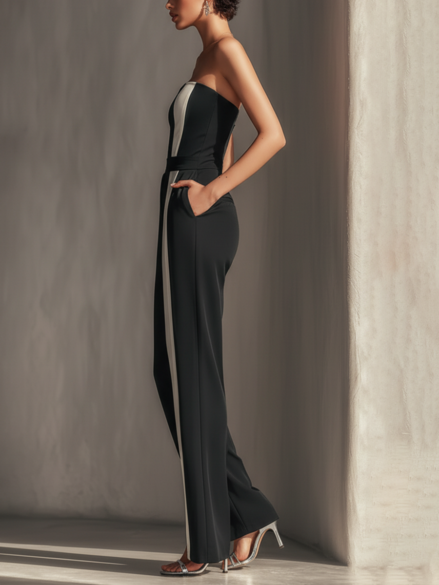 Coordinato Kimberly ✨