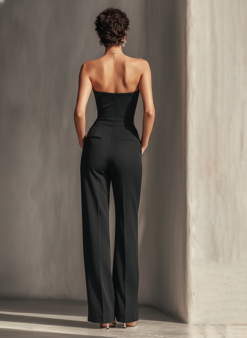 Coordinato Kimberly ✨