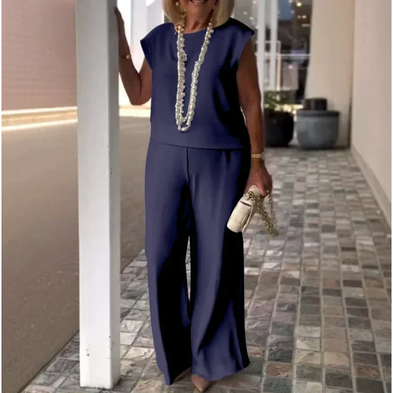 Coordinato Madlen 🤍