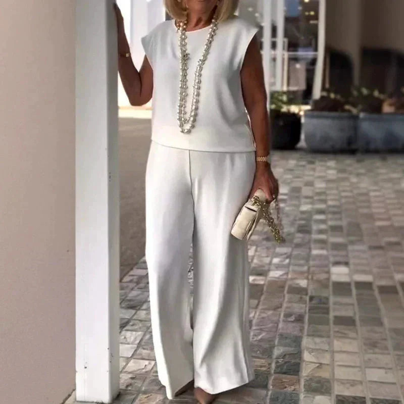 Coordinato Madlen 🤍