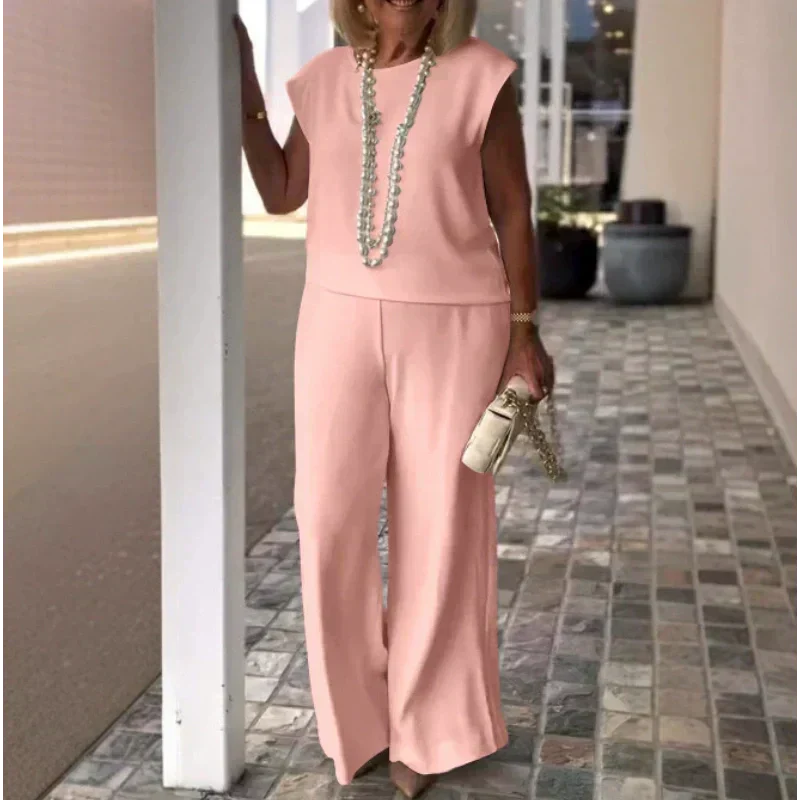 Coordinato Madlen 🤍