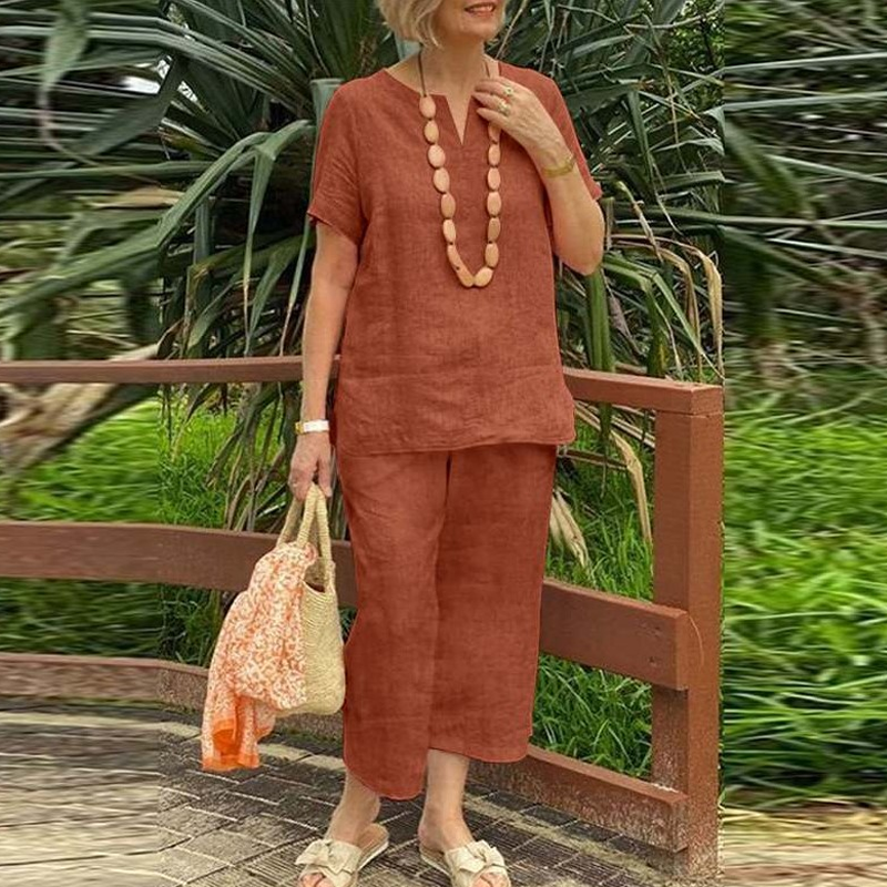 Coordinato Paila ✨