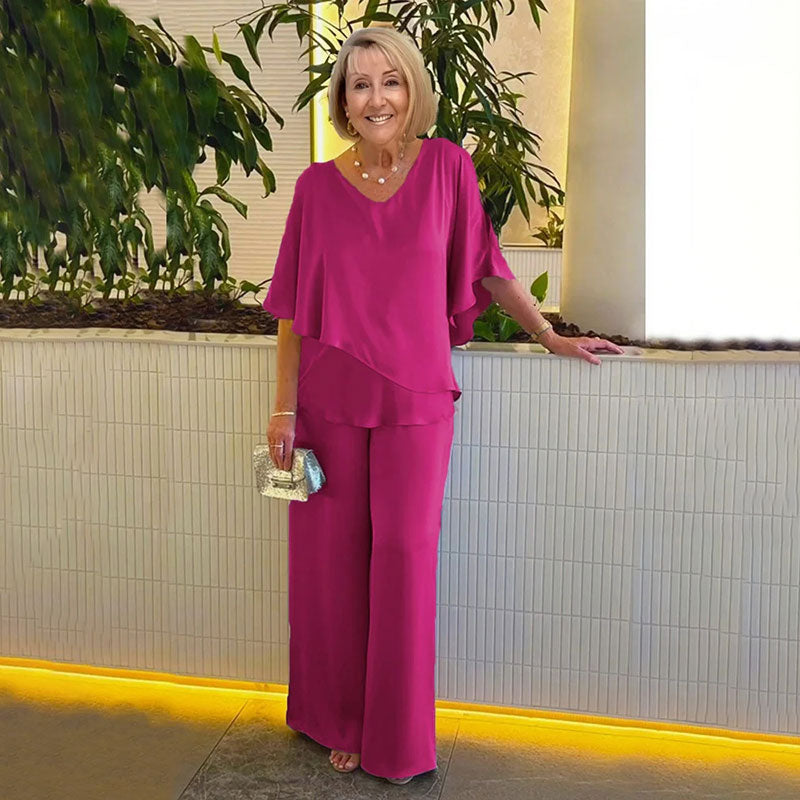 Coordinato Mila 🤍