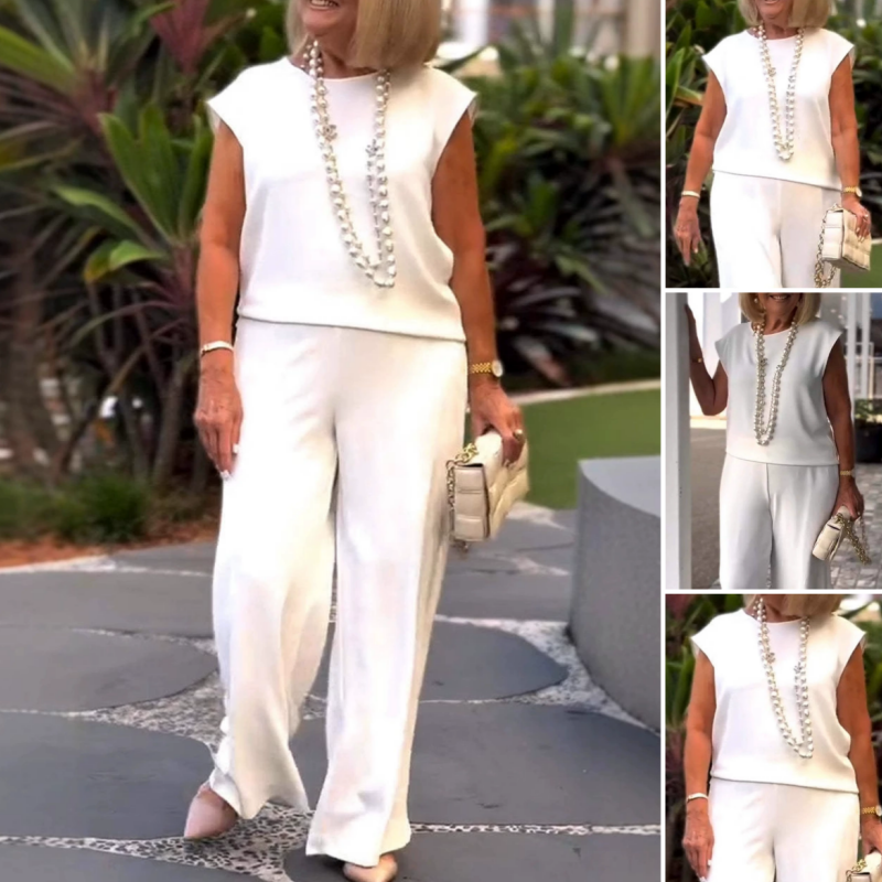 Coordinato Madlen 🤍