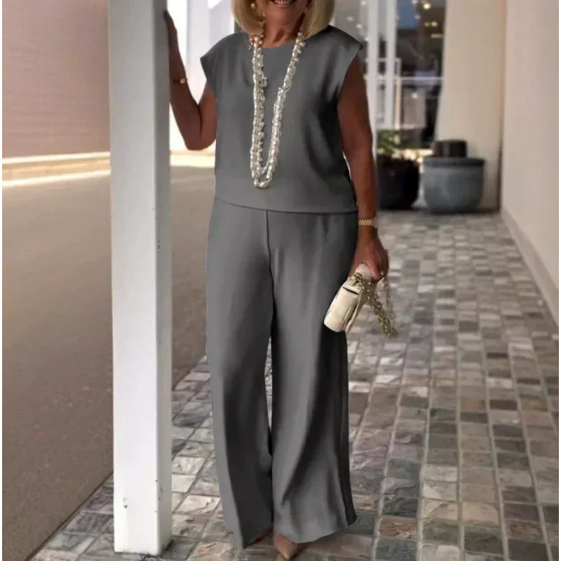 Coordinato Madlen 🤍