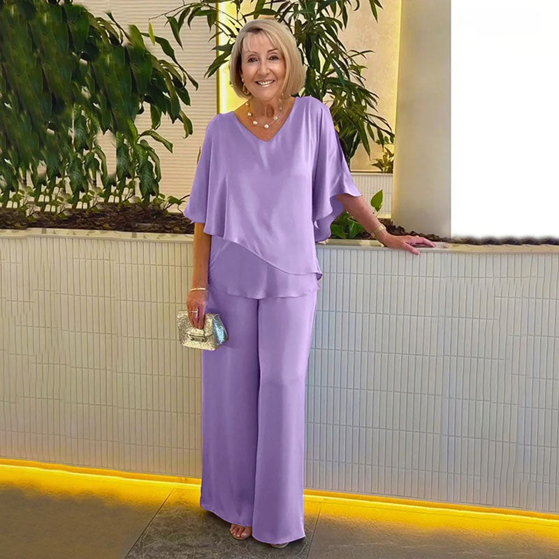 Coordinato Mila 🤍