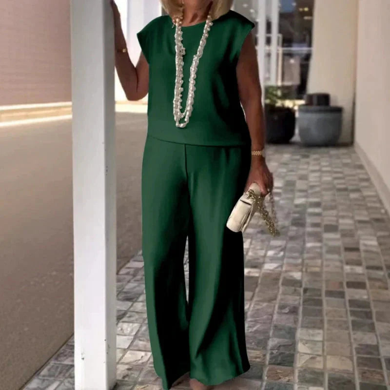 Coordinato Madlen 🤍