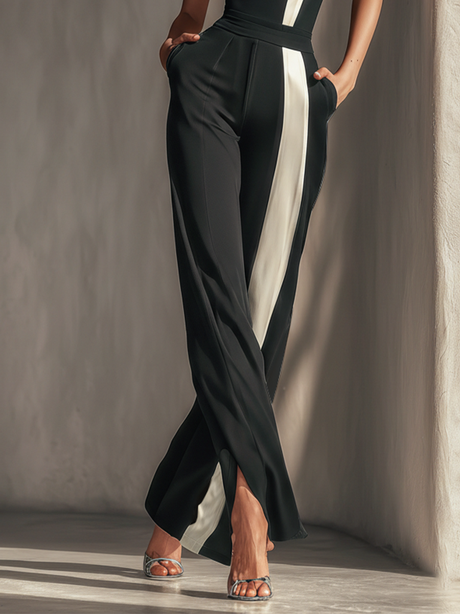 Coordinato Kimberly ✨