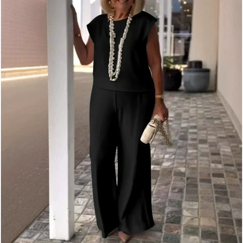 Coordinato Madlen 🤍