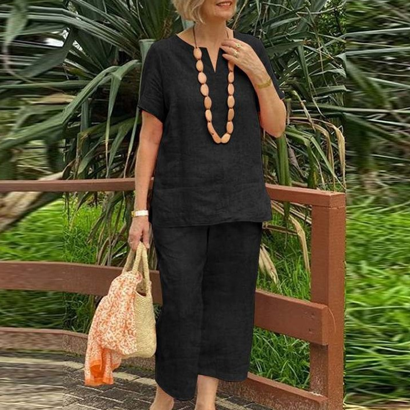 Coordinato Paila ✨