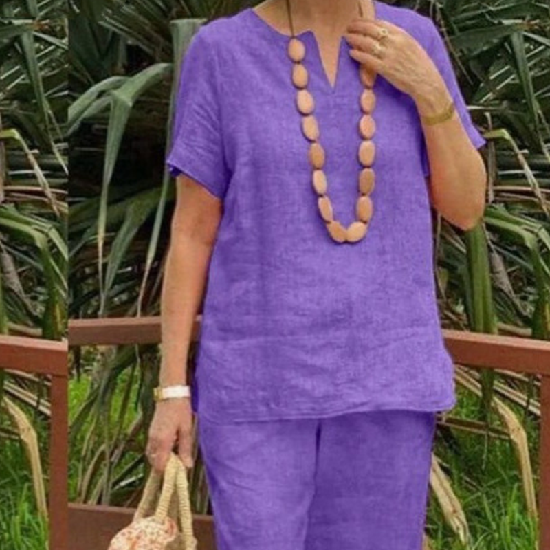 Coordinato Paila ✨